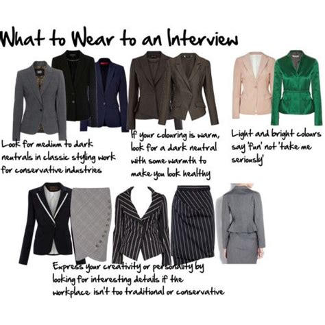 what to wear to a gucci interview|what to wear to interview questions.